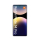 Xiaomi Redmi Note 14 Pro 8/256GB Aurora Purple - 1308427 - zdjęcie 6